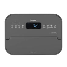 Ionmax Leone Pro 25L Compressor Dehumidifier Air Purifier