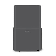 Ionmax Leone Pro 25L Compressor Dehumidifier Air Purifier