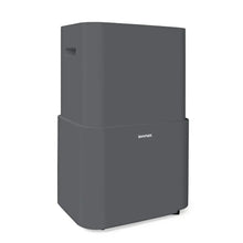 Ionmax Leone Pro 25L Compressor Dehumidifier Air Purifier