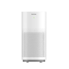 Ionmax Lavish Smart Antibacterial HEPA 4 Stage Air Purifier