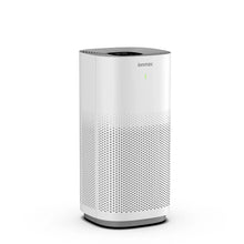 Ionmax Lavish Smart Antibacterial HEPA 4 Stage Air Purifier