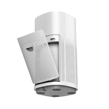 Ionmax Lavish Plus Smart Antibacterial HEPA 5 Stage Air Purifier