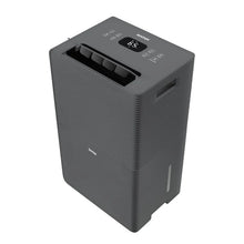 Pre-order Ionmax Rhine Pro 50L Smart Compressor Dehumidifier Air Purifier