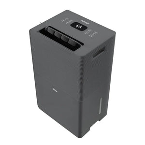 Pre-order Ionmax Rhine Pro 50L Smart Compressor Dehumidifier Air Purifier