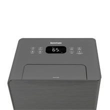 Pre-order Ionmax Rhine Pro 50L Smart Compressor Dehumidifier Air Purifier