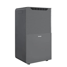 Pre-order Ionmax Rhine Pro 50L Smart Compressor Dehumidifier Air Purifier