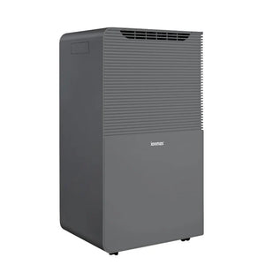 Pre-order Ionmax Rhine Pro 50L Smart Compressor Dehumidifier Air Purifier