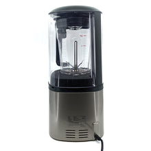 Kuvings Blender - SV500M Vacuum Blender