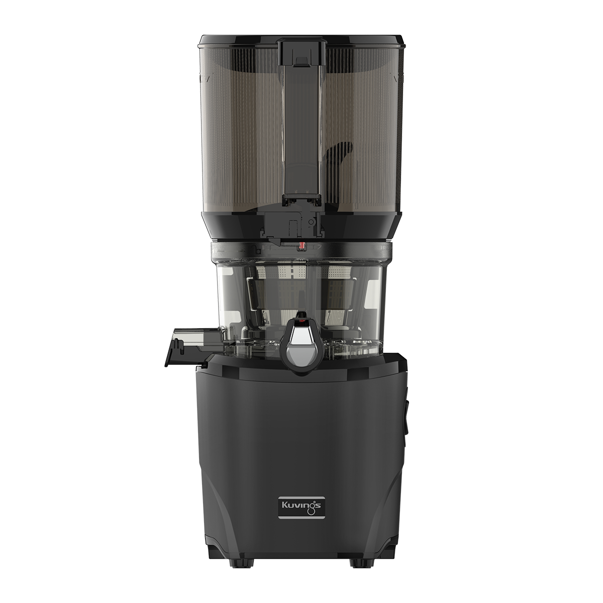 Kuvings Juicer - Auto10 Cold Press Juicer