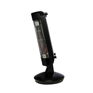 Ionmax ION801 Ray Infrared Heater