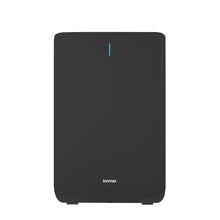 Ionmax Venta 8L Desiccant Dehumidifier