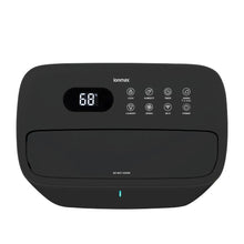 Ionmax Venta 8L Desiccant Dehumidifier