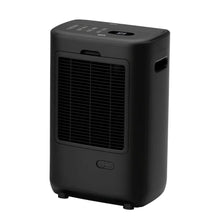 Ionmax Venta 8L Desiccant Dehumidifier