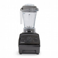 Vitamix Blender Explorian Series E310.