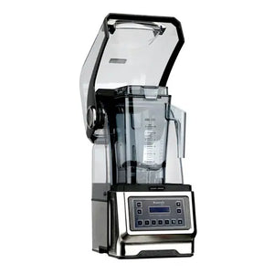 Kuvings Blender - CB1000 Commercial Auto Vacuum Blender
