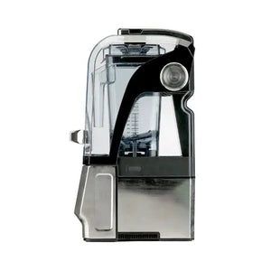 Kuvings Blender - CB980 Commercial Auto Blender (no vacuum)