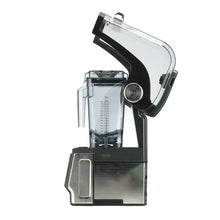 Kuvings Blender - CB980 Commercial Auto Blender (no vacuum)