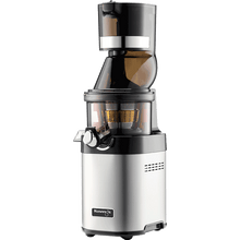 Kuvings Juicer - Commercial Chef CS600