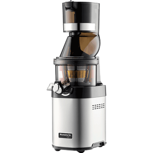 Kuvings Juicer - Commercial Chef CS600