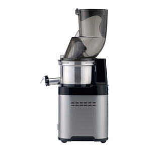 Kuvings Juicer - Commercial Master Chef CS700