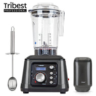 Dynapro Professional High-Speed Vacuum Blender