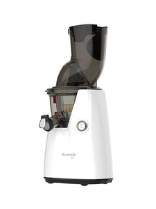 Kuvings Juicer - E8000 Professional
