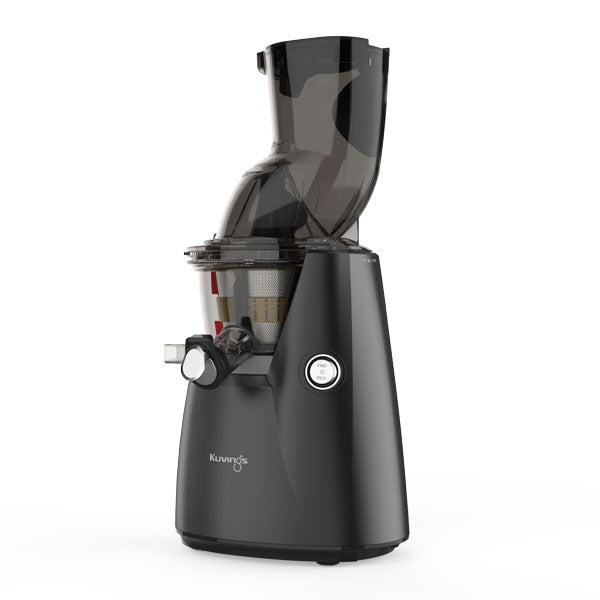 Kuvings Juicer - E8000 Professional