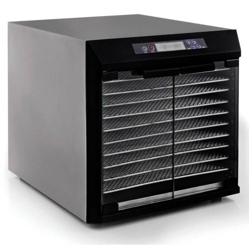 Excalibur Commercial Food Dehydrator