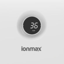 Ionmax ION430 UV HEPA Air Purifier