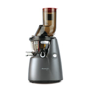 Kuvings Juicer - C8000 Professional Grey