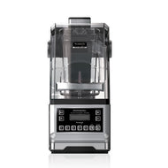 Kuvings Blender - CB1000 Commercial Auto Vacuum Blender