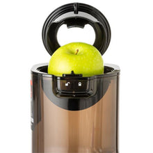 Kuvings EVO820 Evolution Whole Juicer Apple
