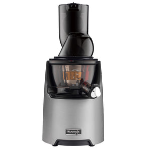 Kuvings EVO820 Evolution Whole Juicer Silver
