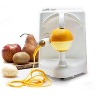 PelaMatic Orange Peeler Professional