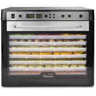 SEDONA COMBO FOOD DEHYDRATOR