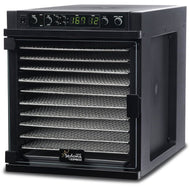 Sedona Express Food Dehydrator Stainless Steel Trays