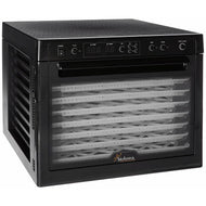 Sedona Classic Food Dehydrator
