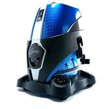 Sirena System Water Filtration Vacuum Cleaner Body