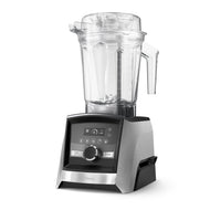 Vitamix Blender Ascent Series A3500i FREE Hemp Nut Milk Bag