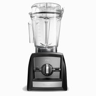 Vitamix Blender Ascent Series A2500i.