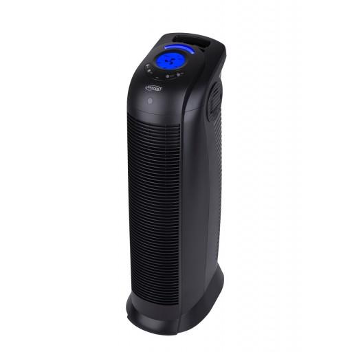 Ionmax ION390 UV HEPA Air Purifier