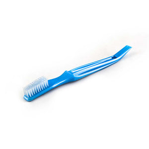 Angel Premium Cleaning brush (toothbrush style)