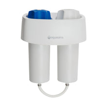 Aquasana Under Counter Water Filter Premium