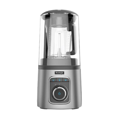 Kuvings Blender - SV500M Vacuum Blender