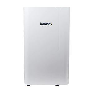 Ionmax ION622 Compressor Dehumidifier