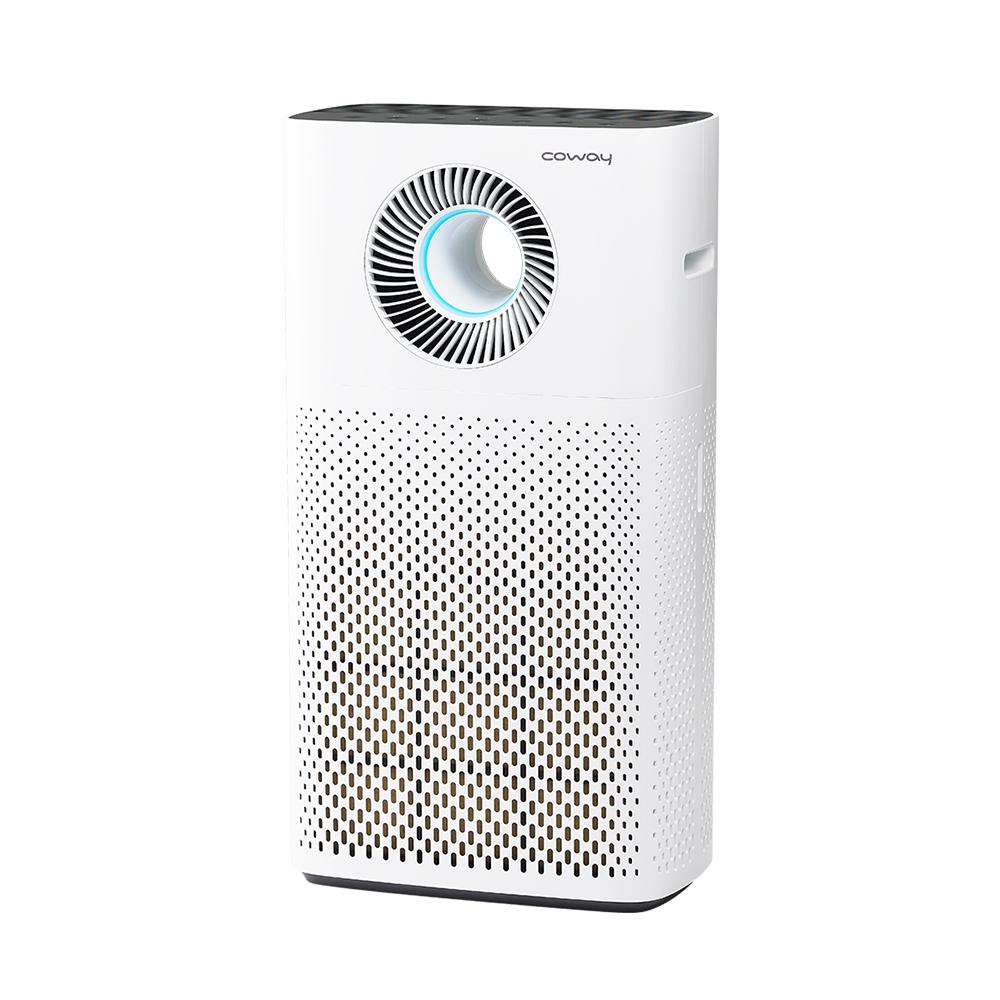 Coway 1516D Storm Air Purifier