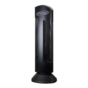 Ionmax ION401 Tower Ionic Air Purifier