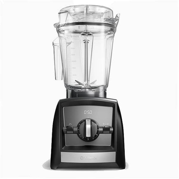 Vitamix Blender Ascent Series A2300i.