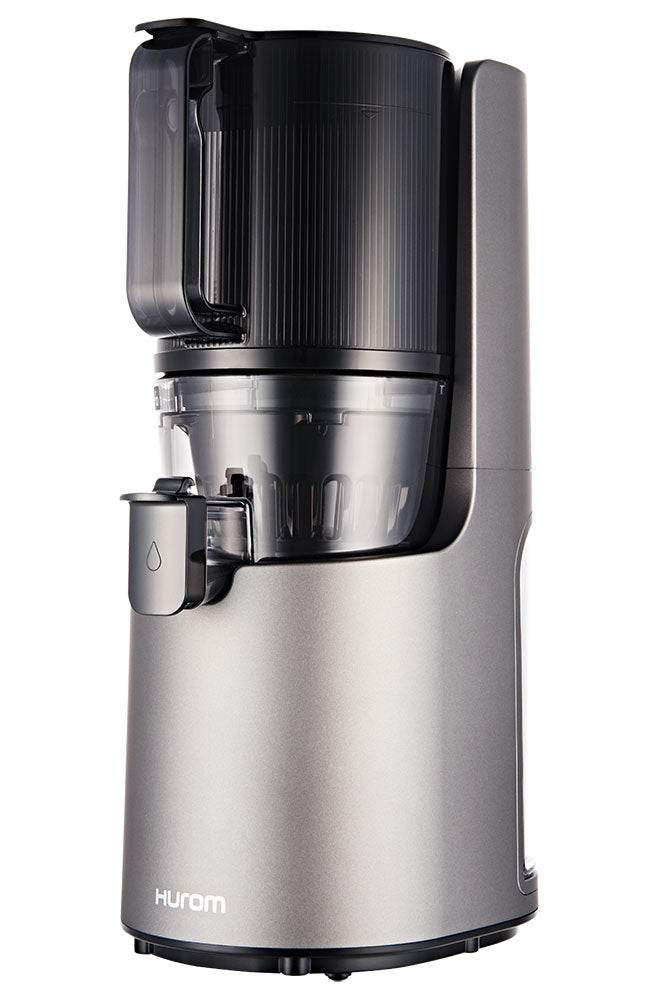 Hurom Juicer - H200 Cold Press Juicer