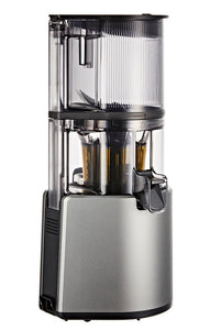 Hurom Juicer - H300E Cold Press Juicer